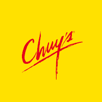 Chuy’s Tex-Mex Mobile App