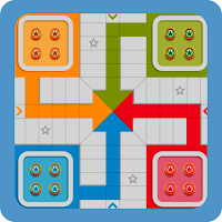 Ludo