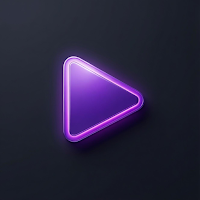 Tamilyogi - Cinema Tracker