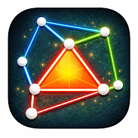 Triangles - Puzzle Game