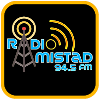 Tu Nueva Radio Amistad