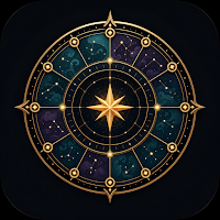Mystic Ziwei