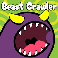 Beast Crawler