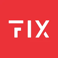 Fix