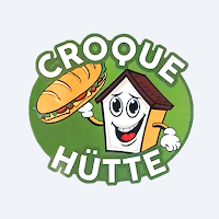 Croque Hütte Langenhorn