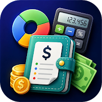 AI Accounting & Bookkeeping