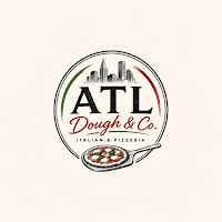ATL Dough & Co