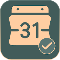 Events & Calendar Planner