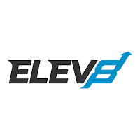 ELEV8 SG