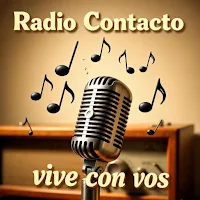 Radio Contacto