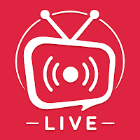 Live TV: Movies & TV Shows