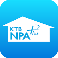KTB Npa