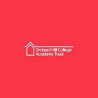 Orchard Hill Academy Trust