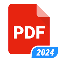 PDF Reader - PDF Viewer