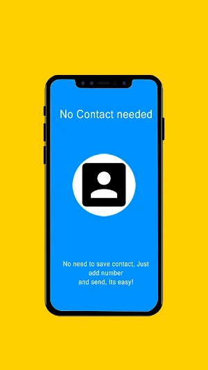EasyChat Screenshot 0