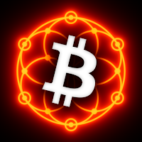 AmberApp 2.0