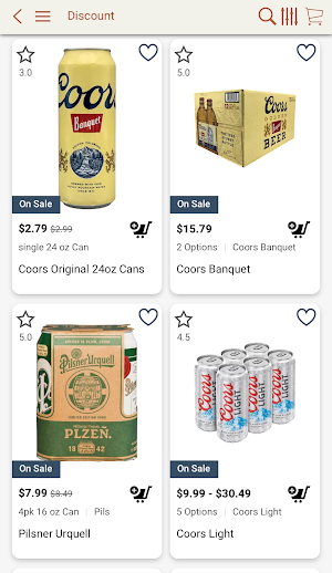 Jackson Hole Marketplace Screenshot 0