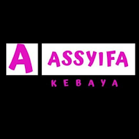 Assyifa Fashion
