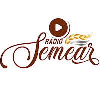 Rádio Semear Portugal