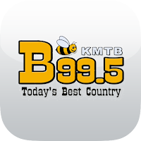 B 99.5 KMTB