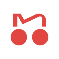 Movaex