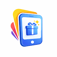 RewardNXT