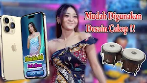 Difarina Indra Full Adella Screenshot 3