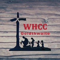 Western Heritage Cowboy Church