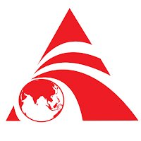 Alhind.com