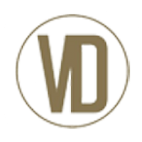 VIDAHAIR