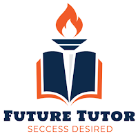 Future Tutor