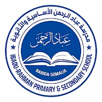 Ibadu-rahman School