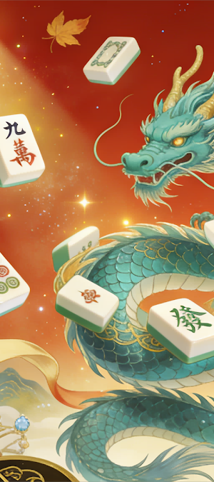 Dots & Numbers Screenshot 1