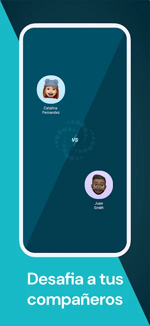 Lerni Screenshot 3