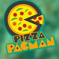 Pizza Pacman