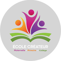 Ecole Créateur