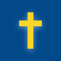 The Bible (Lisu)