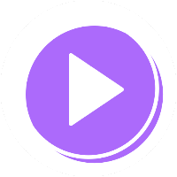 Video translation  - translation subtitles