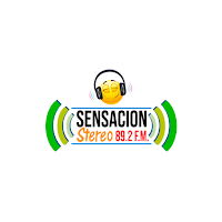 Sensación Stereo