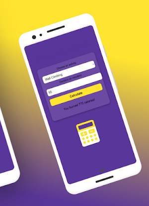 Hollywood Sports Screenshot 2