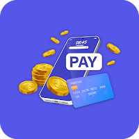 How to Create PayPal Account