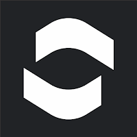 Climabrisa Connect