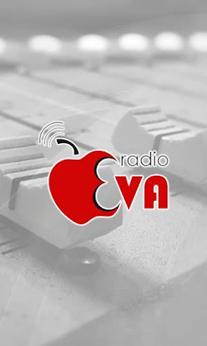 Eva Fm 28 de Noviembre Screenshot 0