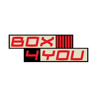 Box4You