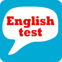 Learn English English Grammar