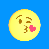 Emoji Maker