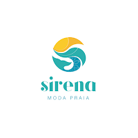 Sirena Moda Praia