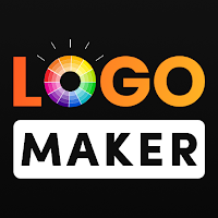 Logo Maker | Logo Creator