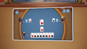Teen Patti AAA King Screenshot 3