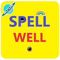 Spell Well